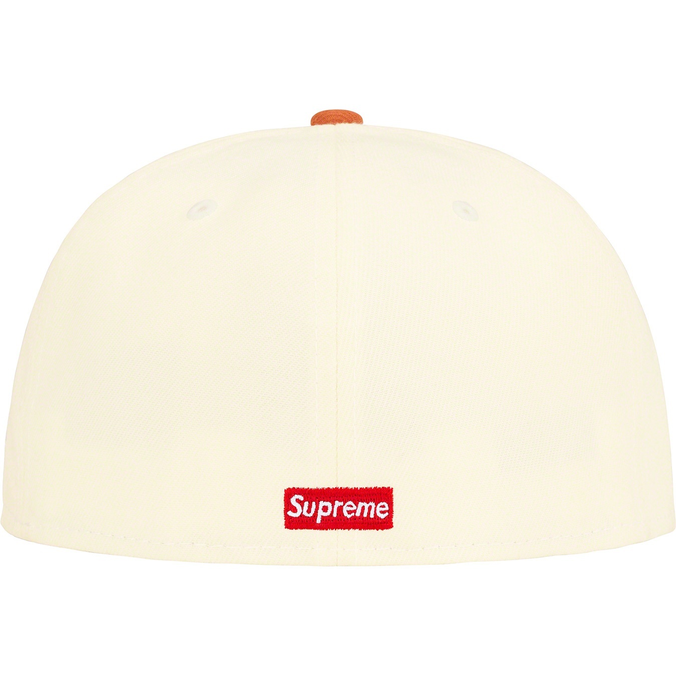 Goat New Era® view 11